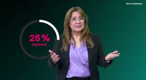 Cápsula 2: Préstamos personales, decisiones inteligentes